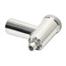 Тубус для м'ясорубки Kenwood KW658546