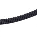 Ремінь для кухонного комбайна Kenwood 3MR-426-9 KW674722