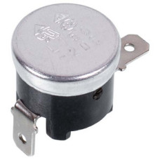 Термостат для пароварки Kenwood KW710016 KSD622
