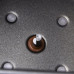 Відро для хлібопічки Kenwood (Type 1) KW712245
