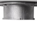 Відро для хлібопічки Kenwood (Type 1) KW712245