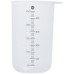 Мірний стакан 450ml для хлібопічки + ложка Kenwood KW712247
