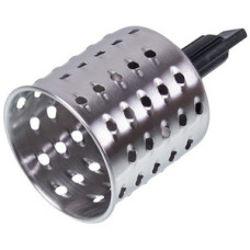 Барабанчик-терка (крупна) для м'ясорубки Kenwood KW713763