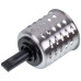 Барабанчик-терка (крупна) для м'ясорубки Kenwood KW713763