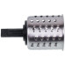 Барабанчик-терка (крупна) для м'ясорубки Kenwood KW713763