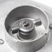 Відро для хлібопічки Kenwood (Type 3) KW714130