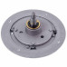 Привод відра для хлібопічки Kenwood BM250/256/260/350/366/450 KW714131