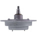 Привод відра для хлібопічки Kenwood BM250/256/260/350/366/450 KW714131