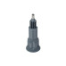 Шток для кухонного комбайна Kenwood KW714287