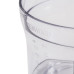 Чаша основна для кухонного комбайна Kenwood FPM2 1200ml KW714982