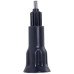 Шток для кухонного комбайна Kenwood KW714989