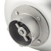 Відро для хлібопічки Kenwood KW715072