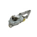 Редуктор для кухонного комбайна Kenwood KW715260