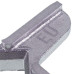Ніж для м'ясорубки Kenwood KW715551 D=46mm s=10mm Отвір=9x9mm