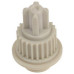 Муфта мотора для кухонного комбайна Kenwood KW715804