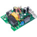 Плата управління для кухонного комбайна Kenwood KW717074