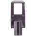 Защіпка кришки корпусу для кухонного комбайна Kenwood KW717244