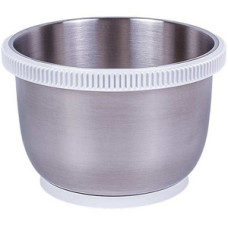 Kenwood KW717426 Чаша для змішування для кухонного комбайна