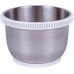 Kenwood KW717426 Чаша для змішування для кухонного комбайна