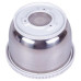 Kenwood KW717426 Чаша для змішування для кухонного комбайна