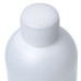 Олива мінеральна для вакуумних насосів LEETO LPO-46 330ml