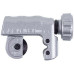Труборез медных труб LEETO LT-19 (3-19mm)