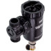 Сепаратор шламу Sentinel Vortex 300 Compact 3/4'' з магнітним уловлювачем M202100031