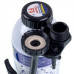 Аерозоль Fernox Cleaner F3 Express (400 мл) для очищення системи опалення на 130 л M202100115