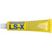 Герметик Fernox LS-X (50 мл) для устранения внешних протечек M202100118