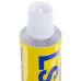 Герметик Fernox LS-X (50 мл) для устранения внешних протечек M202100118
