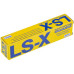 Герметик Fernox LS-X (50 мл) для устранения внешних протечек M202100118