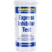 Швидкий тест Fernox Express Inhibitor Test для перевірки концентрації інгібітора у системі опалення M202100119