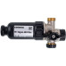 Магнітний фільтр (сепаратор шламу) Fernox TF1 Sigma UB, без кранів підключення, різьба 3/4'' M202100124