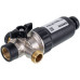 Магнітний фільтр (сепаратор шламу) Fernox TF1 Sigma UB, без кранів підключення, різьба 3/4'' M202100124