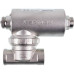 Латунний магнітний фільтр (сепаратор шламу) Fernox TF1 OMEGA, різьба 3/4'' M202100126