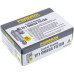 Латунний магнітний фільтр (сепаратор шламу) Fernox TF1 OMEGA, різьба 3/4'' M202100126