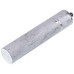 Анод магнієвий 26x120mm MA12026Atl для бойлера Atlantic \ ROUND