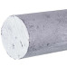 Анод магнієвий 26x120mm MA12026Atl для бойлера Atlantic \ ROUND