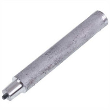 Анод магнієвий для бойлера Atlantic \ ROUND MA17826Atl D=25mm L=178mm, різьблення M6x7