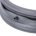 LG MDS55242604 Манжета люка для стиральной машины