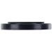 Сальник для стиральной машины LG MDS62058301 37*84*9,5/12mm