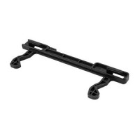 Крючок дверей для микроволновой печи LG MFG61876201