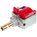 Помпа 48W ULKA E Type EX7 для кавоварки Spinel MG071/2