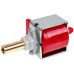 Помпа 48W ULKA E Type EX7 для кавоварки Spinel MG071/2