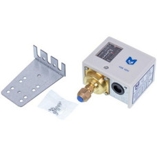 Реле тиску Magic Control MGP506E (низького тиску -0,7-6 bar)