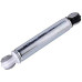 Амортизатор бака для пральної машини SUSPA MI-007 120N L=175-250mm D отворів=8mm