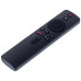 Пульт для IPTV приставки XIAOMI MI BOX S BLUETOOTH (NETFLIX, LIVE) з мікрофоном 