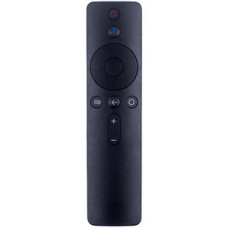 Пульт для телевізора XIAOMI MI TV BLUETOOTH з мікрофоном 