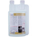 Засіб PURIFY AGENT MILK CLEANER 1L для чищення капучинатора кавоварок 