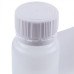 Засіб PURIFY AGENT MILK CLEANER 1L для чищення капучинатора кавоварок 